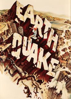 Earthquake. 4.6 magnitude quake in Maine felt in the Boston area tonight. Nature, Science Pictures, Earth Quake, Disaster Movie, Love The Earth, Having Patience, Never Grow Up, Aesthetic Design, Debut Album