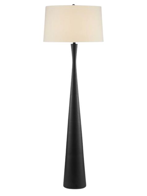 Eames Floor Lamp �– Market by Modern Nest Large Scale Floor Lamp, Floor Lamp With Shade, Chunky Floor Lamp, Office Floor Lamp, Black Floor Lamps, Style Sourcebook, Classic Floor Lamp, Black Leather Office Chair, Floor Lamp Modern