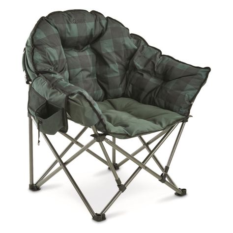 Family Room Couch, Camping Club, Room Couches, Camp Chair, Ducks Unlimited, Portable Chair, Folding Camping Chairs, Camping Chair, Perfect Chair