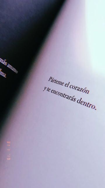 Wisdom Quotes, Poetry Quotes, Spanish Quotes, Amor Quotes, Inspirational Phrases, Insightful Quotes, Love Phrases, More Than Words, Cute Quotes