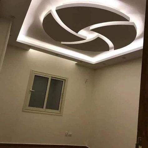 Stairs Tiles Design, Simple Ceiling, Simple Ceiling Design, Ceiling Design Ideas, Copper Ceiling, Daily Life Hacks, Ceiling Art, Wall Shelves Design, Tiles Design