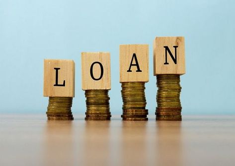 The minimum business loan for many banking institutions is $250,000 or more. With non-bank business lenders like Bankroll Irvine, the typical minimum business loan amount is $100.00. Cibil Score, Procter And Gamble, Construction Loans, Quick Loans, Instant Loans, Bank Loan, Small Business Loans, Personal Loan, 401k