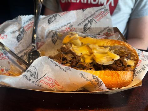 #phillycheesesteak #cheesesteak #philadelphia #phl Philly Cheese Steak, Philadelphia Eagles, Eagles, Philadelphia, Quick Saves