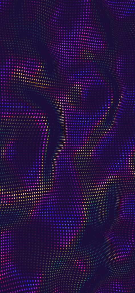 Summer Backgrounds Iphone Aesthetic, Summer Backgrounds Iphone, Printing Aesthetic, Backgrounds Iphone Aesthetic, Uicideboy Wallpaper, Tipografi 3d, Backgrounds Iphone, Trippy Wallpaper, Abstract Art Wallpaper