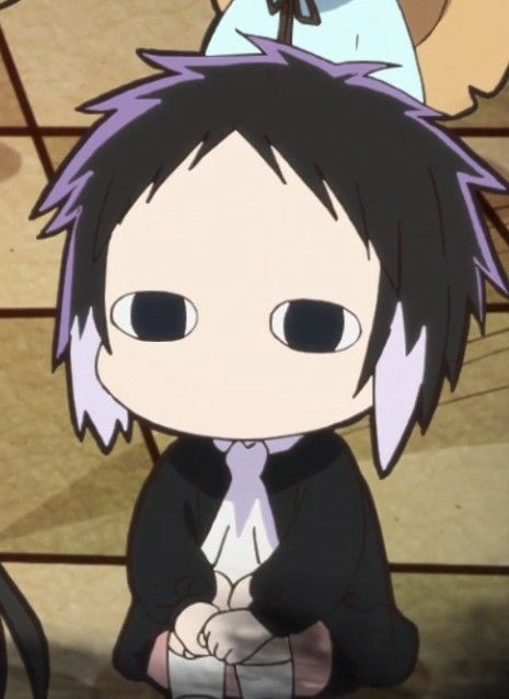 Akutagawa Ryuunosuke, Port Mafia, Bsd Wan, Anime Bungou Stray Dogs, Watching Anime, Atsushi Nakajima, Dog Icon, 5 Anime, Bongou Stray Dogs