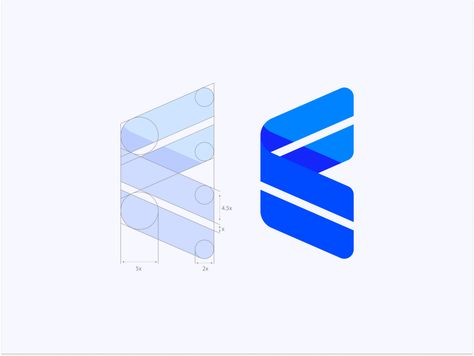 Logo Design for CoinTracker – Crypto Tax Tracker by Area21 on Dribbble Logos, Crypto Branding Design, Fintech Logo, Chart Logo, Journal Logo, Chevron Logo, App Logo Design, Simple Chart, Crypto Logo