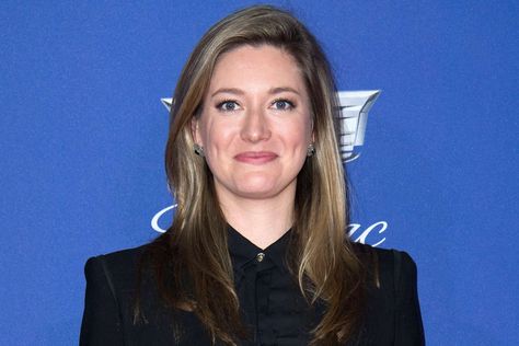 Young Sheldon's Zoe Perry 'Teared Up' After Reading Shocking Scene as Series Nears End Lance Barber, Zoe Perry, George Cooper, Kelli O'hara, Mary Cooper, Tony Goldwyn, Young Sheldon, Toned Tummy, Met Gala Red Carpet