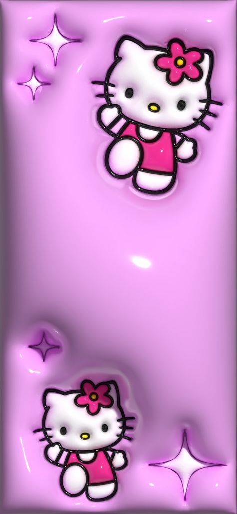 3d wallpaper hello kitty 3d Hello Kitty Wallpaper Ipad, Kaws 3d Wallpaper Pink, Hello Kitty 3d Wallpaper Red, Cute 3d Wallpaper, Hello Kitty Wallpapers 3d, 3d Purple Wallpaper Hello Kitty, Cool 3d Wallpaper Pink, 3d Puffy Wallpaper, 3d Kitty Wallpaper