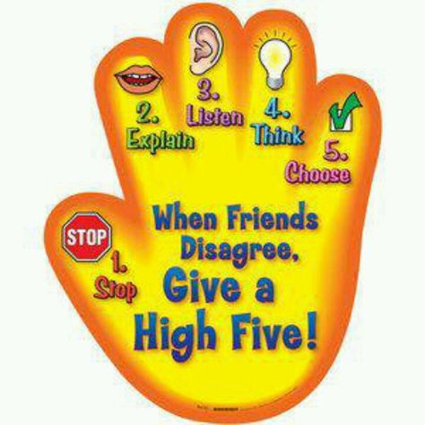 Counseling Relational Aggression, Control Theory, Friendship Group, Social Skills Groups, Counseling Lessons, Elementary Counseling, Elementary School Counseling, Pediatric Therapy, School Social Work