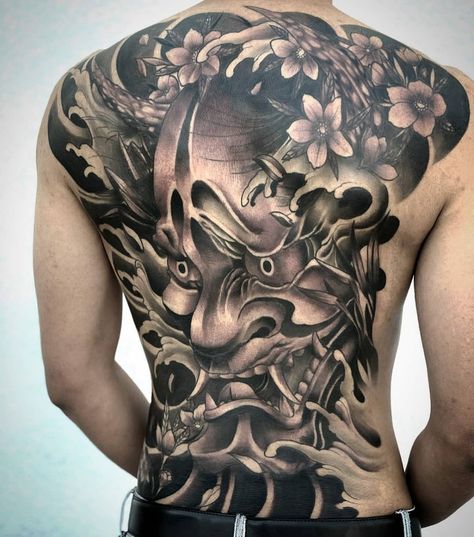 Japanese Back Tattoo Ideas, Japanese Back Piece Tattoo, Japanese Back Tattoos, Japanese Back Piece, Back Tattoo Women Full, Arm Tattoos Japanese, Back Tattoos For Guys Upper, Back Tattoo Ideas, Japanese Back Tattoo