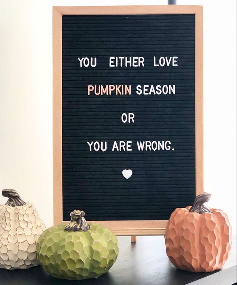 September Felt Board Quotes, Halloween Quotes For Letterboard, October Letterboard Quotes, Football Letterboard Quotes, Halloween Letterboard Quotes, Fall Letterboard Ideas, Fall Letter Boards, September Letterboard Quotes, Feltboard Quotes