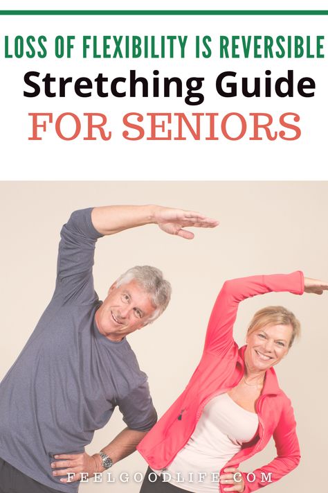 Feel Good Standing Stretches (Beginners Guide) Feel Good Life Standing Stretches, Shoulder Bursitis, Frozen Shoulder Exercises, Bursitis Shoulder, Seated Hamstring Stretch, Shoulder Rehab Exercises, Stretches For Beginners, Hip Opener, Shoulder Rehab