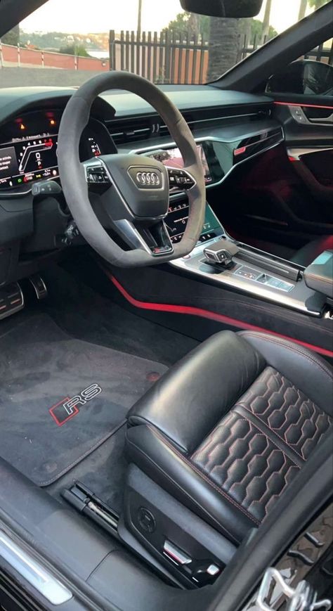 Audi Rs6 Interior, Audi R1, Snap Audi, Audi Snap, Audi Rs7 Interior, Audi A7 Interior, Motor Wallpaper, Rs7 Audi, Audi Wallpaper