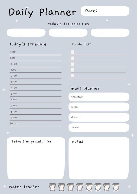 Daily Planner Ideas for you love 🌿 I create full version of this study planner free on my website . Save it for later 💜  #study #studyplanner #dailyplanner #freedownload #collage #student #class #journal #planner Organisation, Planner Study Ideas, Diary Planner Design, Scedules Ideas For Study, Daily Planner Ideas Student, Daily Study Planner Ideas, Daily Study Routine Schedule, Student Planner Ideas, Study Planner Aesthetic