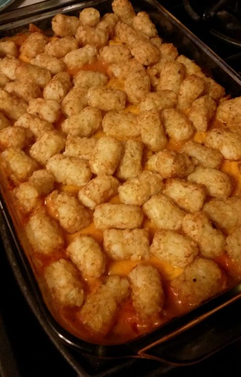 Tator Tot Hotdish Recipes, Easy Hotdish Recipes, Sodium Free Recipes, Easy Low Sodium Recipes, Low Sodium Recipes Heart, Tater Tot Hotdish, Salt Free Recipes, Heart Healthy Recipes Low Sodium, Hotdish Recipes