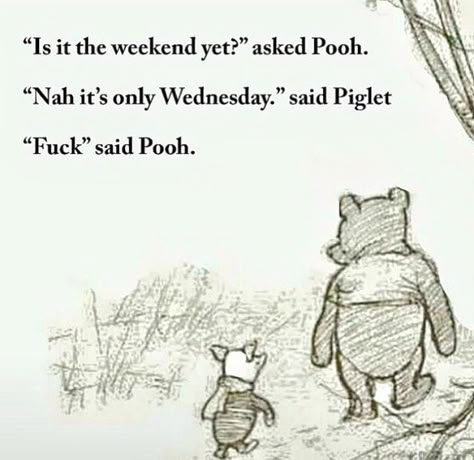 Humpday Memes To Help You Get Through Wednesday - Funny Gallery Hump Day Quotes, Wednesday Memes, Hump Day Humor, Drunk Party, Wednesday Humor, Pooh And Piglet, Happy Wednesday Quotes, Wednesday Quotes, Morning Quotes Funny