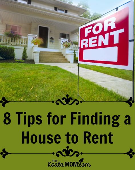 so Renter Hacks, For Rent By Owner, Planning A Move, Losing Your Mind, Apartment Needs, Looking For Houses, Flat Rent, London Apartment, Apartment Life