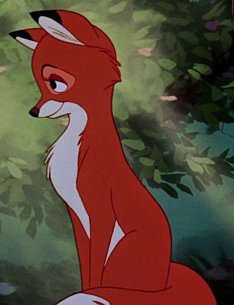 Vixey - Disney Wiki - Wikia Fox, Disney, Disney Wiki, The Hound, The Fox And The Hound, The Fox, Google Search