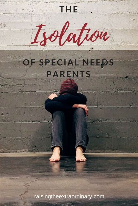 THIS. THIIIIIIIIIIIIIS. Pinning to read when I need to know it's not just me. Special Needs Parents, Special Needs Quotes, Special Needs Resources, Special Needs Mom, Spectrum Disorder, Special Needs Kids, School Counselor, Working Moms, Raising Kids