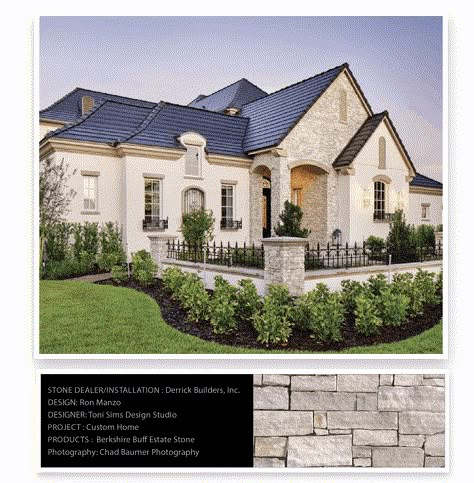 Stone And Stucco Exterior Houses, Stone And White Brick Exterior, White Stucco Stone Exterior, Stone Stucco House Exterior, European Stone House Exterior, White Stone Exterior, Painted Brick And Stone Exterior, Stone And Brick Exterior, Stone And Stucco Exterior