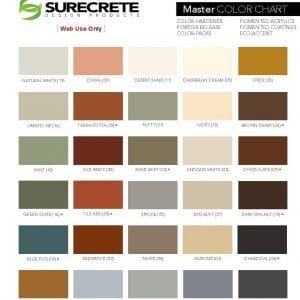 Concrete Coloring, Best Concrete Paint, Concrete Stain Colors, Cement Stain, Micro Cement, Concrete Stain Patio, Solid Stain Colors, Concrete Stain, Acid Stained Concrete