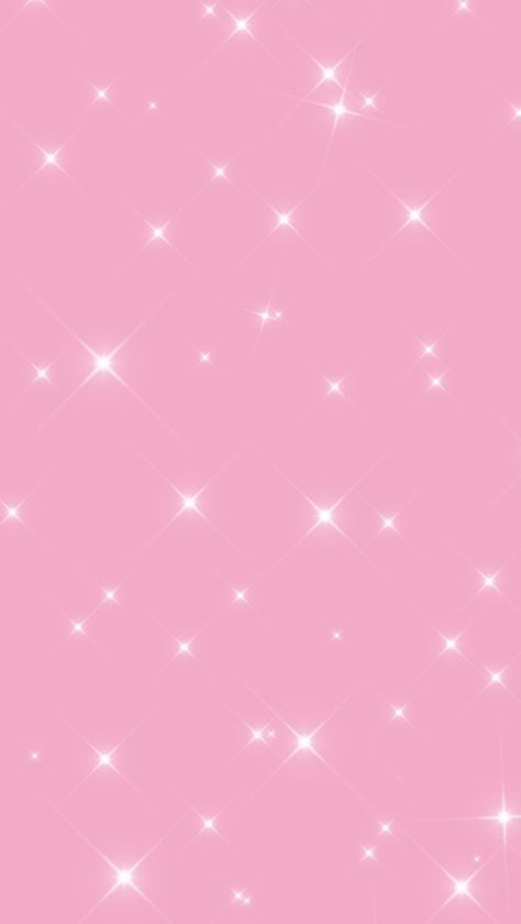 Pink Cosmic Aesthetic, Pink Shiny Wallpaper, Barbie Phone Background, Pink Sparkle Background Aesthetic, Pink Sparkly Aesthetic Wallpaper, Pink Kawaii Background, Barbie Phone Wallpapers, Barbie Aesthetic Background, Pink Sparkles Background