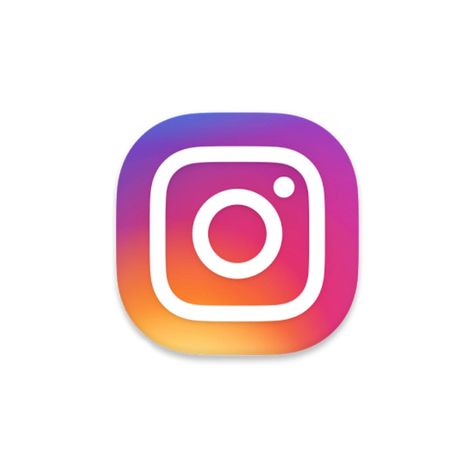 Instagram Logo Png Hd, Insta Logo, Ig App, Full Hd Wallpaper Android, Calming Pictures, Photo Editor App, Morning Coffee Images, Good Morning Coffee Images, Free Lightroom Presets Portraits