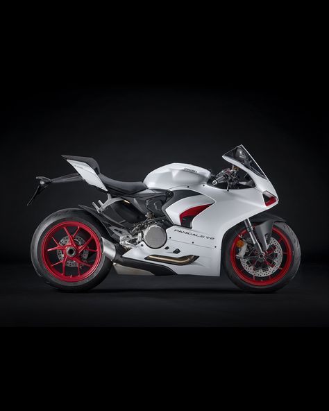 Street Bikes, Sport Bikes, Ducati Panigale V2, Ninja Bike, Motorcross Bike, Custom Street Bikes, Ducati Panigale, Motogp, Ducati