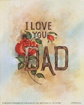 I Miss My Dad, I Miss You Dad, Happy Fathers Day Images, Remembering Dad, Fathers Day Images, Miss My Dad, Dad In Heaven, Miss You Dad