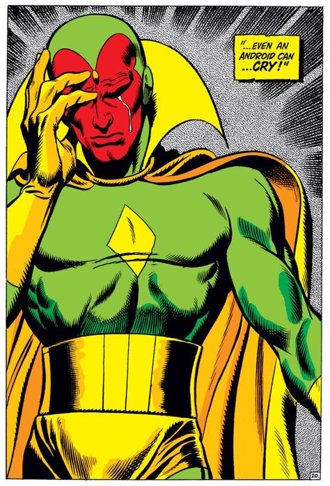 75 Most Iconic Marvel Comics Moments: #45-31 | Comicbook.com Best Marvel Characters, John Buscema, Art Cart, Marvel Comics Wallpaper, Marvel Posters, Marvel Comics Art, Retro Comic, Classic Comics, Image Comics