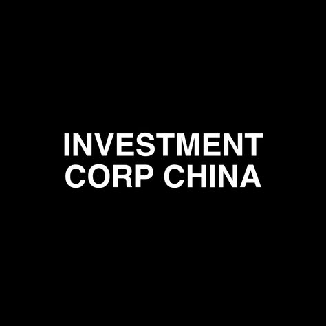 INVESTMENT CORP CHINA by Finance Ai provides INVESTMENT CORP CHINA stock holdings and net worth from insider trading history by SEC Form 4 filings. China, History, Insider Trading, Financial Statement, The Net, Net Worth, Investment, Finance