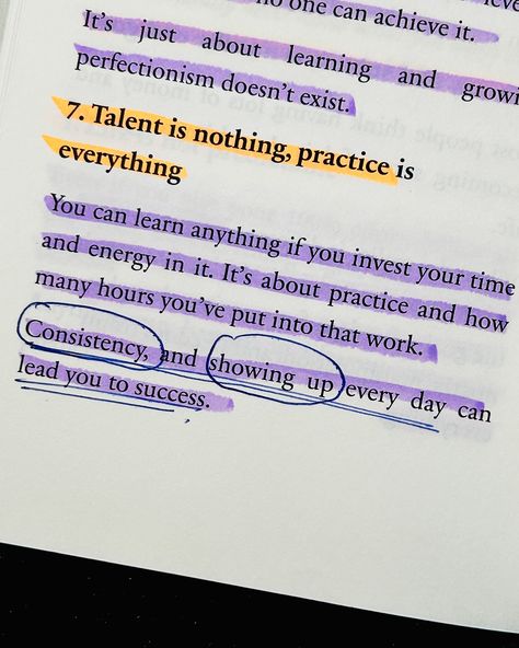 📌12 short lessons that will help you develop the Right Mindset. 📍Book- Master your mindset by @mindsetreading ✨This book will help you in - Develop the right mindset - building self discipline - Make better decisions - Find your life’s purpose - master your emotions And much more. ✨With short and concise chapters, this book gives impactful life lessons that will change your life and empower you to achieve your goals with the right mindset. ✨It will unlock your potential to be your best ... Mindset Book, Master Your Emotions, Vision Board Images, Right Mindset, Man Up Quotes, Dear Self Quotes, Dear Self, Unlock Your Potential, Big Sis