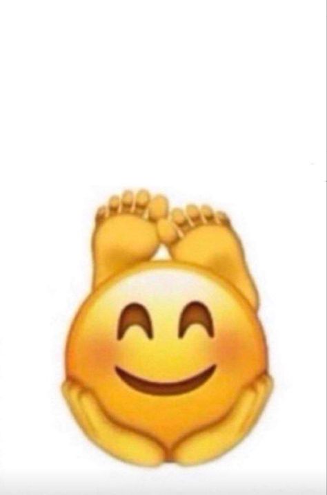 Lazy Face Expression, Emoji Tongue Out, Giggling And Kicking Feet Reaction Pic Emoji, Simping Emojis, Blushing Kicking Feet Reaction Pic, Meme Emojis No Background, Biting Finger Reaction Pic, Funny Emoji Pictures, Thumb Up Emoji