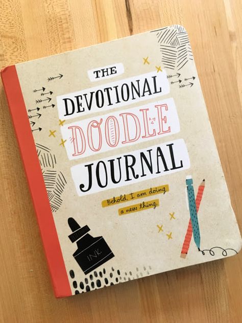 Devotional Journal Ideas Design, Devotional Journal Ideas, Ways To Study, Doodle Journal, Drawing Stars, Devotional Journal, Study Scripture, Ribbon Bookmarks, Journal Doodles