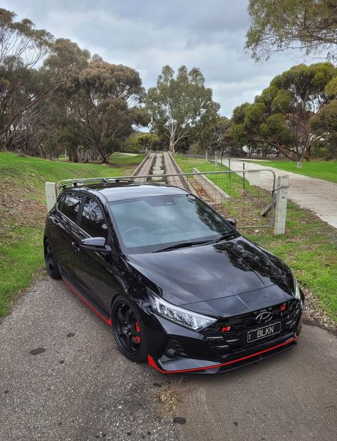 Hyundai i20N Coilovers (BC3) (2020+) on TiTAN SP-3 Coilover Suspension Kit ⭐ Fully Adjustable Height (Max *40mm drop vs Factory Ride height)⭐ 33 Click Damper Setting (Soft to Hard)⭐ Adjustable Camber Pillowball Top Mount (Front)⭐ Inverted Rear Shocks (Easy Access for Damper Adjustment)⭐ Monotube Construction⭐ 2-Year Warranty⭐ Exclusively developed & tested with N Garage Performance The SP-3 is the optimal choice for street use and the occasional spirited driving. If you have a modified car that Motocross, I20 Car Modified, Hyundai I30 N Line Modified, I20 Hyundai Modified, I 20 Car, Sports Cars Luxury Aesthetic, Hyundai Elantra Modified, I20 Modified, Hyundai Sports Car