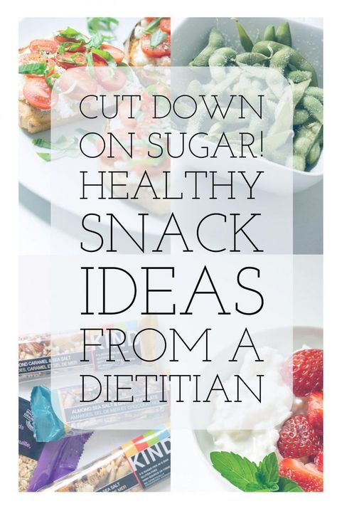 5 low sugar snack ideas! | Healthy snacking with low sugar snacks is important.  A little planning and timing help you live a little healthier. #sugar #lowsugar #snacks #lowsugarsnacks #snackideas #healthysnacks #smartnutrition Low Sugar Snack Ideas, Low Sugar Snack, No Sugar Snacks, Low Sugar Snacks, Healthy Afternoon Snacks, Raspberry Leaf Tea, Healthy Snack Ideas, Nutrition Articles, Diet Snacks