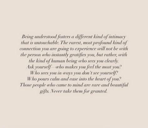 People Who Don’t Ask How You Are, You Make Everyone Around You Feel Seen, Being Known Is Being Loved, I Feel You Everywhere, Deeply Feeling Person Quotes, Being Understood Quotes Relationships, What Makes You Feel Loved, Universe Brings People Together Quotes, Tell Them How You Feel Quotes