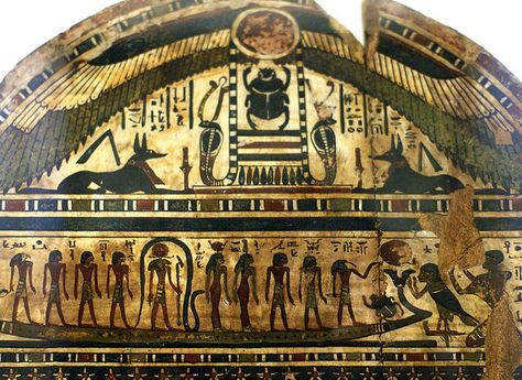 Usirur's stele, detail. Torino, Museo Egizio. Egypt Mummy, Ptolemaic Egypt, Ancient Egyptian Deities, Ancient Discoveries, Egyptian Deity, Egyptian Museum, Ancient Tomb, Sacred Science, Egyptian Artifacts