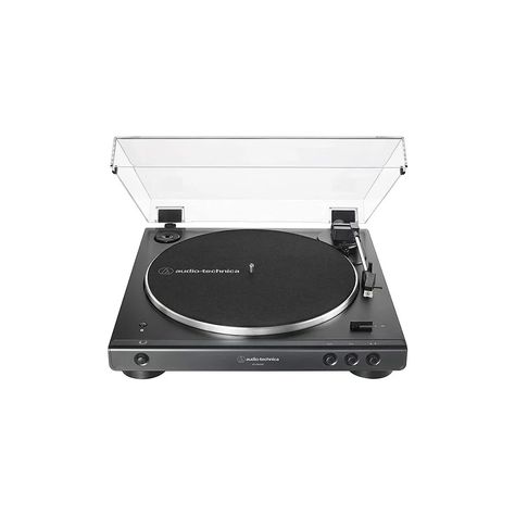 31 Best Gifts for Dads You Can Buy on Amazon in 2020 | SELF Audio Technica Turntable, 45 Rpm Adapter, Stereo Turntable, Direct Drive Turntable, Phono Cartridge, 45 Rpm Record, Powered Speakers, Audio Technica, Record Players