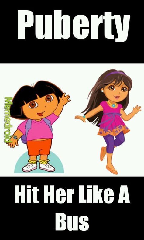 Diego Fanart Dora, The Rock As Dora, Hola Can You Find My Weave Dora, Dora The Destroyer, Dora X Swiper, Dora Memes Hilarious, Boots X Swiper, Dora The Explorer Fanart, Baddie Dora