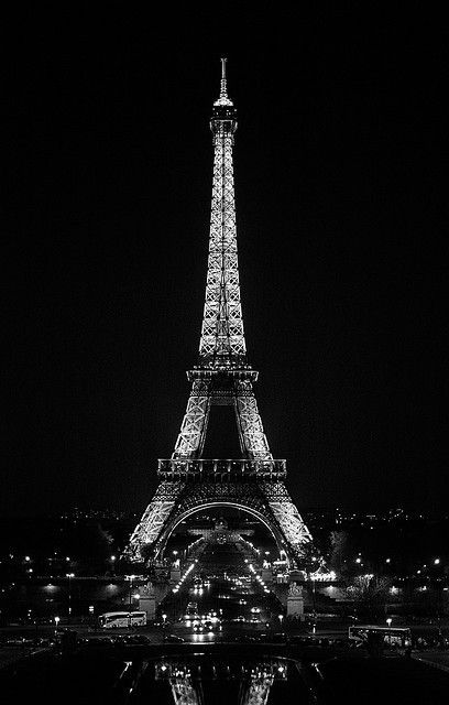 Spring In Paris, River Seine, Gustave Eiffel, The Eiffel Tower, Dream Come True, Paris France, Eiffel Tower, Monument, Tower