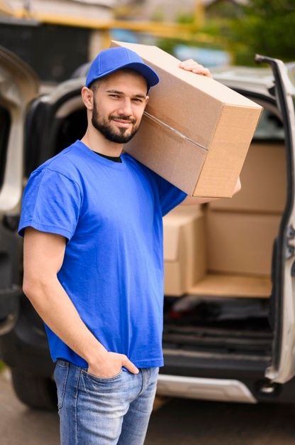 Carrying Boxes, House Movers, International Move, Movers And Packers, Best Movers, Professional Movers, Removal Company, Delivery Photos, Junk Removal