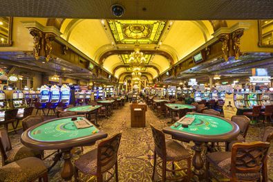 Nevada Day, Las Vegas Trip Planning, 10000 Dollars, Grand Villa, Palms Casino Resort, Claim To Fame, Cosmopolitan Las Vegas, Snooker Table, Vegas Fun