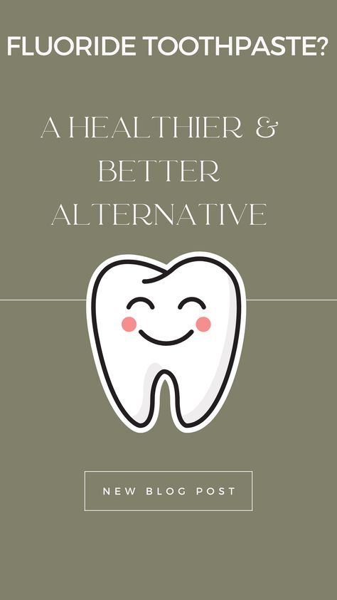 The absorption of this Fluoride can cause permanent tooth discoloration, stomach ailments, acute toxicity, skin rashes and impairment in glucose metabolism. This might be one of the reasons why you are avoiding fluoride toothpaste, But unfortunately this is not enough for a healthy teeth. Here is the best alternative for re-mineralize the teeth. READ HERE Glucose Metabolism, Discolored Teeth, Skin Rashes, Healthy Teeth, Not Enough, Oral Care, Enough Is Enough, You Choose, Toothpaste