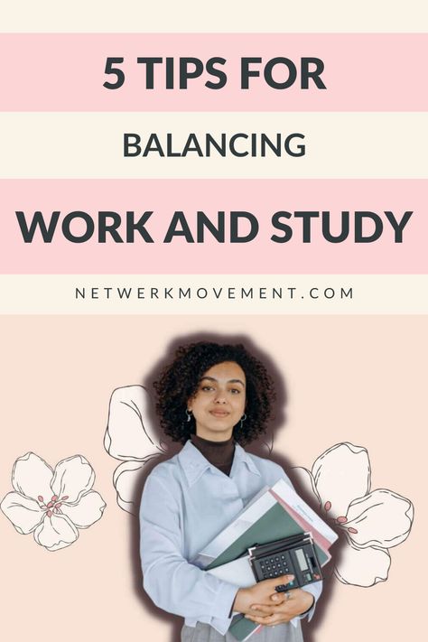 Study Schedule For Working People, Study While Working Full Time, Full Time Work And Study Schedule, How To Study While Working Full Time, Work Study Balance, Studying While Working Full Time, Work Study Schedule, Work And Study Time Management, After Work Study Schedule