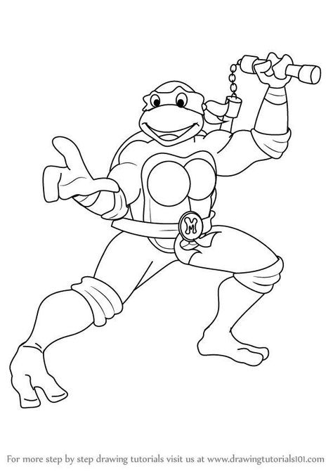 Funny Coloring Page | Ninja turtle coloring pages, Turtle coloring pages, Ninja turtle drawing . #Draw_Turtle #Ninja_Turtles_Coloring_Pages #Tmnt_Drawings #Michelangelo_Ninja_Turtle Draw Turtle, Tmnt Drawings, Michelangelo Ninja Turtle, Ninja Turtle Drawing, Ninja Turtle Coloring Pages, Minion Coloring Pages, Turtle Coloring Pages, Teenage Ninja Turtles, Ninja Turtles Art