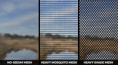 Mosquito Curtains, Window Mesh Screen, Porch Window, Window Mesh, Mosquito Screen, Window Designs, Mosque Design, Balcony Doors, Projection Screens