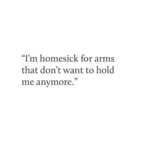 Break Up Quotes, Ex Quotes, Fina Ord, Motiverende Quotes, Breakup Quotes, Heart Quotes, Poem Quotes, Deep Thought Quotes, Hold Me