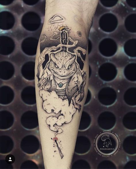 Naruto Leg Sleeve Tattoo, Naruto Tattoos, Avatar Tattoo, Nerd Tattoo, Tatoo Inspiration, Tattoos Arm, Tattoo Water, Manga Tattoo, Men Tattoos Arm Sleeve