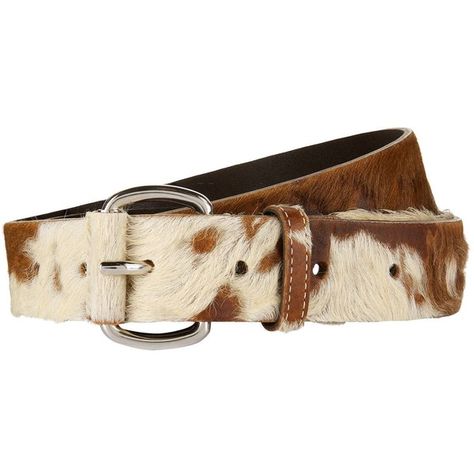 Vivienne Westwood Cow Hide Leather Belt ($185) ❤ liked on Polyvore featuring accessories, belts, formal belts, vivienne westwood and vivienne westwood belt Vivienne Westwood Belt, Formal Belts, Concept Clothing, Cow Hide, High Fashion Street Style, Fashion Killa, Vivienne Westwood, Cowhide Leather, Leather Belt